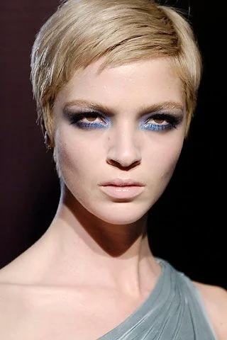 Look 37